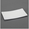 DUN 21684 Asian Sushi Plate
